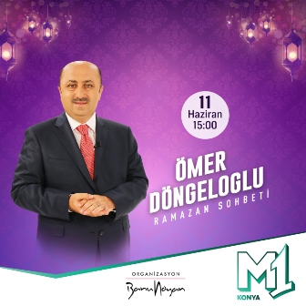 Döngeloğlu Konyalılarla buluşuyor