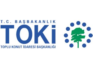 TOKİ kentsel dönüşümde 125 bin konut rakamına ulaştı