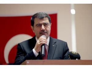 Okullarda karne heyecanı