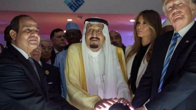 Türkiye küreyi çatlattı