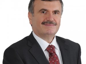 15 Temmuz Milletimizin Eşsiz Bir Zaferidir