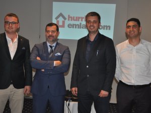 "Kiralık konut bulmak zorlaşıyor"