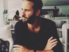 Fransızlar Erdoğan'dan istemişti, sınır dışı edildi