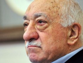 Gizli tanık oldu! 459 kaymakama inceleme