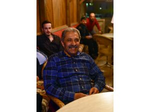 Rumen teknik direktör Marius Sumudica Kayserispor'da