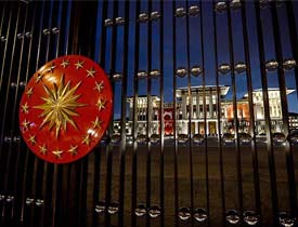 Külliye karşısına '15 Temmuz Milli Mücadele Anıtı' yapılacak