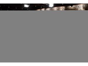 Başbakan Yıldırım, iş dünyası temsilcileriyle buluştu