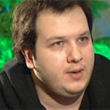 Şahan'ın acı öyküsü