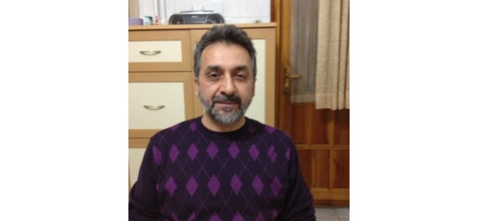 Kudüs ümmetin ortak değeridir