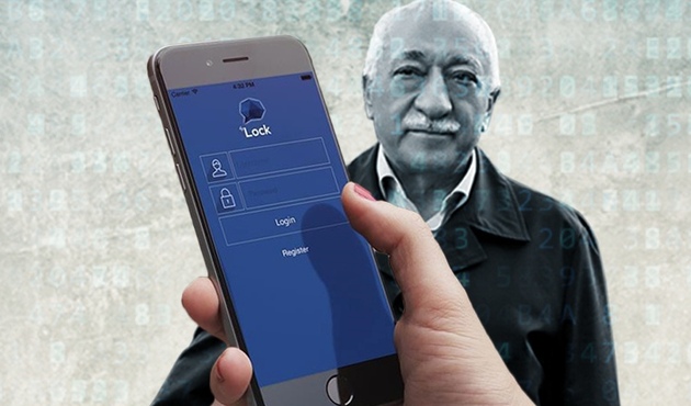 Anayasa Mahkemesinin "ByLock" tespiti gerekçeli kararda