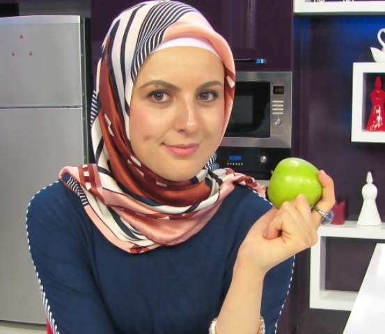 Sahurda yenilen bu yiyecekler tok tutuyor