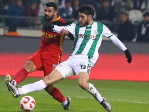 Can Demir Aktav  Manisa’ya doğru