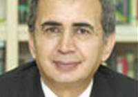 Karaalioğlu'na sert cevap geldi!