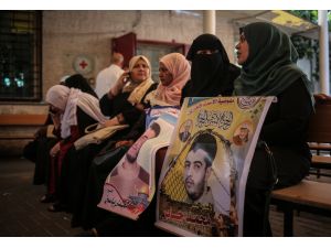 BM ile Filistin arasında 1,3 milyar dolarlık yardım anlaşması