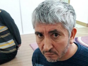 "Mütalaa hukuka aykırı, kararlar kasti"