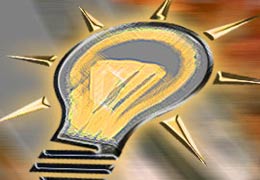 8 maddelik AKP Planı