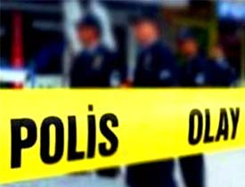 Konya'da kavgada darbedilen kişi öldü