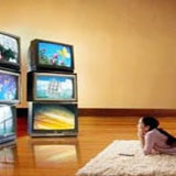 Hangi medya devi Kürtçe yayına hazırlanıyor?