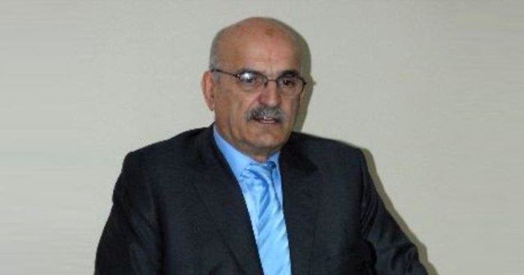 FETÖ'nün tahliye tezgahı deşifre oldu!