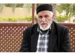 Yükselen Afrika  - "Libya'da sömürgenin ilk adımı Bank Roma'yla atıldı"