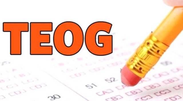 2017 TEOG YEP lise taban puanları açıklandı mı?