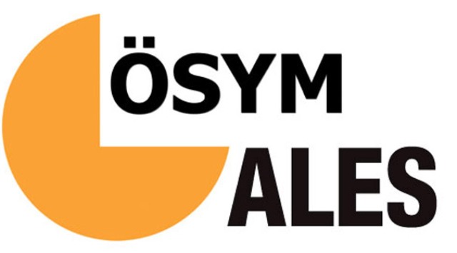 ALES sınav kitapçıkları ve cevap kağıtları erişime açıldı!