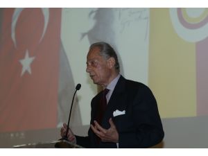 "Beni itibarsızlaştırmak istiyorlar"