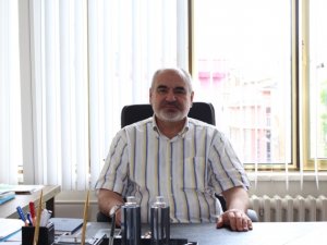 Görgülügil: Katar, kardeş ülkedir