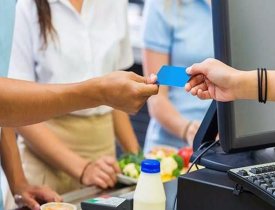 Yemek kartı şirketlerine soruşturma açıldı