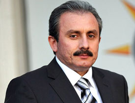 Sözcü’nün algı operasyonu çöktü