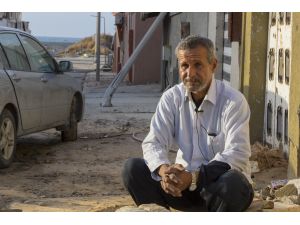 Yükselen Afrika - "Libyalılar olarak biz biriz"