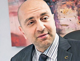 Akın İpek ve Cafer İpek'e büyük şok!