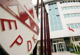 Darwin tartışmasının sırrı