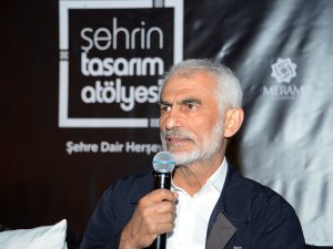 İnsan yetiştirmede ‘Ashab-ı Suffa’ modeli