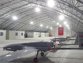 Testler tamamlandı! 6'sı daha göreve başladı