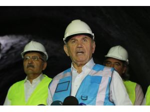 KARDEMİR'e yüksek not