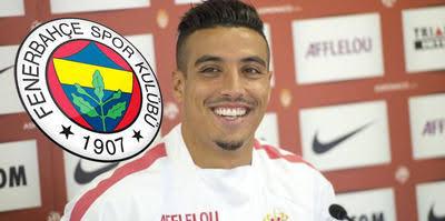 Fenerbahçe, Dirar'ı açıkladı