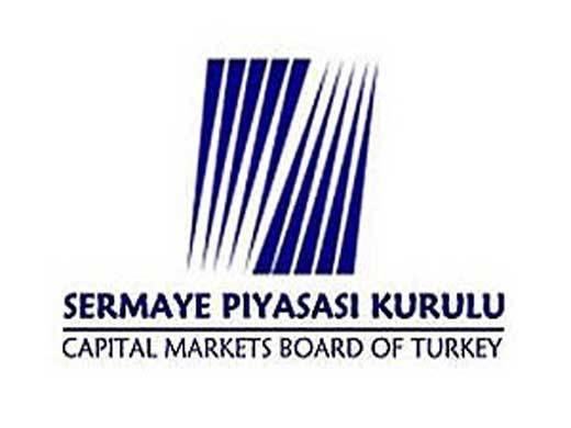 SPK, 17 forex sitesinin erişimini engellenmesi için yasal işlem başlattı