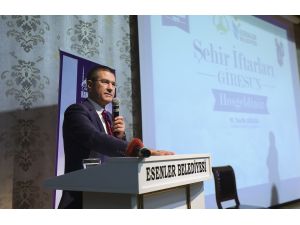 Başbakan Yardımcısı Canikli: