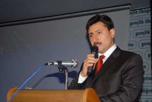 Bilgilerin geçerlilik süresi azaldı