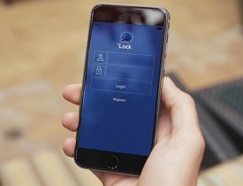 Yargıtay'dan kritik Bylock kararı