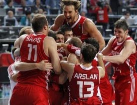 Milli Takım'da forma krizi!