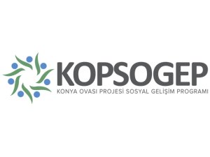 KOP’tan Sosyal Projelere 5 Milyon TL Destek