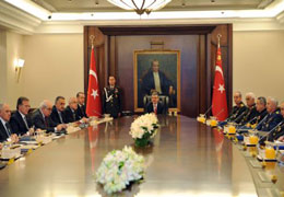 Kürtçe ikinci resmi dil mi oluyor?