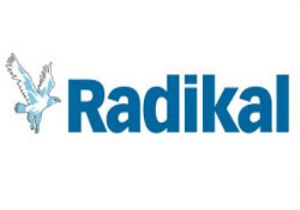 Radikal gazetesi dijital ortama geçiyor