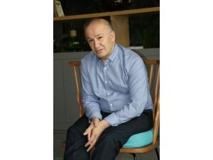 Ertuğrul Sağlam'ın annesi yoğun bakımda