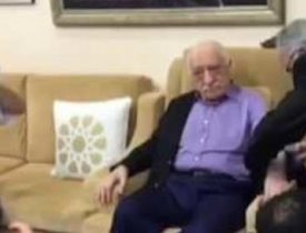 FETÖ okulları tek tek iflas ediyor