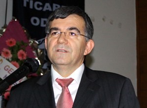 Yüksek tansiyon böbrek yetmezliğine sebep