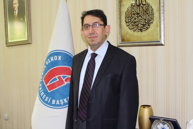 Dikkat: Yapılandırmada son gün