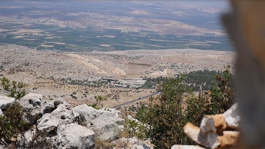 ANALİZ - Suriye’de asıl karmaşa Rakka'dan sonra